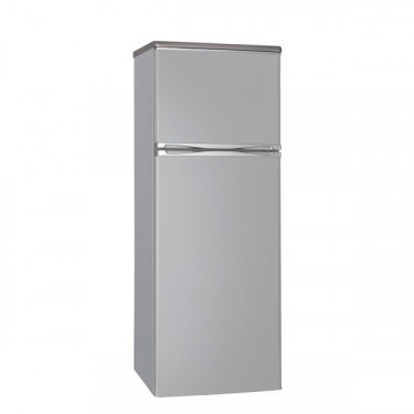 Холодильник FR25SM-S2MP0G SNAIGE (FR25SM-S2MP0G)