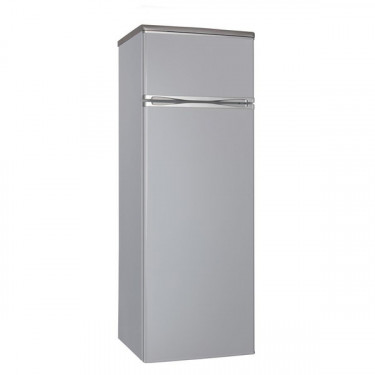 Холодильник FR26SM-S2MP0F SNAIGE (FR26SM-S2MP0F)