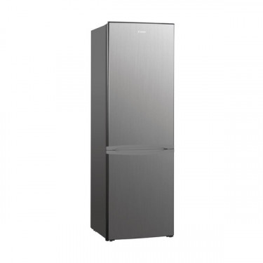 Холодильник CMDS6182XN CANDY (CMDS6182XN)