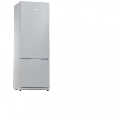 Холодильник RF32SM-S0002F SNAIGE (RF32SM-S0002F)