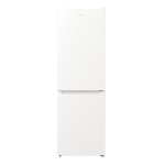 Холодильник RK6191EW4 Gorenje (RK6191EW4)