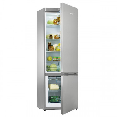 Холодильник RF32SM-S0CB2F SNAIGE (RF32SM-S0CB2F)