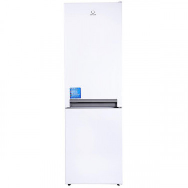 Холодильник LI8S1EW Indesit (LI8S1EW)