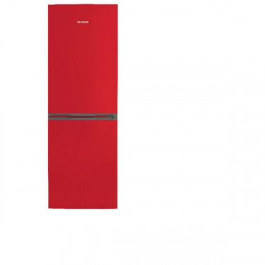 Холодильник RF53SM-S5RP2 SNAIGE (RF53SM-S5RP2)