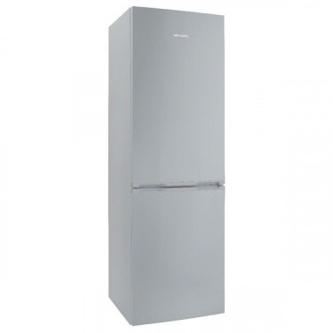 Холодильник RF56SM-S5MP2F SNAIGE (RF56SM-S5MP2F)