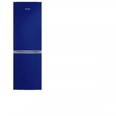 Холодильник RF56SM-S5CI2F SNAIGE (RF56SM-S5CI2F)