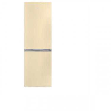 Холодильник RF56SM-S5DP2F SNAIGE (RF56SM-S5DP2F)