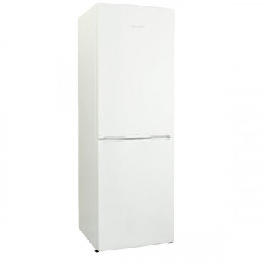 Холодильник RF53SM-P5002 SNAIGE (RF53SM-P5002)