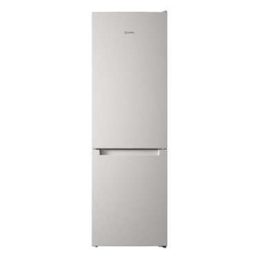 Холодильник ITI4181WUA Indesit (ITI4181WUA)