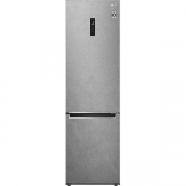Холодильник GA-B509MCUM LG (GA-B509MCUM)