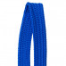 Шнурок із затиском синій, уп. 50 шт. H-Tone (JJ41321) Фото 1