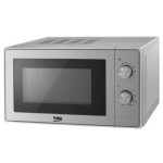 Печь микроволновая Beko (MGC20100S)