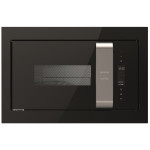 Печь микроволновая встраиваемая BM235ORAB Gorenje (BM235ORAB)