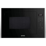 Піч мікрохвильова вбудовувана BM251S7XG Gorenje (BM251S7XG)