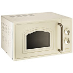 Печь микроволновая MO 4250 CLI Gorenje (MXY90Z/434738)