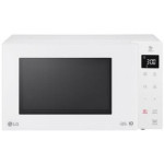 Печь микроволновая LG (MS2336GIH)