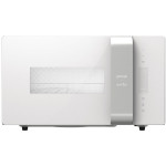 Печь микроволновая MO23ORAW Gorenje (MO23ORAW)