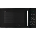 Печь микроволновая MWP251B Whirlpool (MWP251B)