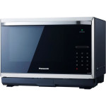 Печь микроволновая NN-CS894BZPE Panasonic (NN-CS894BZPE)