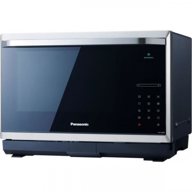 Піч мікрохвильова NN-CS894BZPE Panasonic (NN-CS894BZPE)