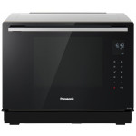 Печь микроволновая NN-CS89LBZPE Panasonic (NN-CS89LBZPE)