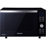 Печь микроволновая NN-DF383BZPE Panasonic (NN-DF383BZPE)