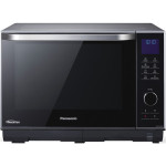 Печь микроволновая NN-DS596MZPE Panasonic (NN-DS596MZPE)