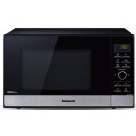 Печь микроволновая NN-GD38HSZPE Panasonic (NN-GD38HSZPE)