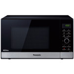 Печь микроволновая NN-GD39HSZPE Panasonic (NN-GD39HSZPE)