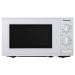 Печь микроволновая NN-SM221WZPE Panasonic (NN-SM221WZPE)