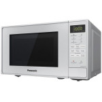 Печь микроволновая NN-ST27HMZPE Panasonic (NN-ST27HMZPE)