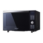 Печь микроволновая Panasonic (NN-DF383BZPE)