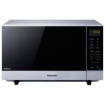 Печь микроволновая Panasonic (NN-GF574MZPE)