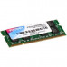 Пам'ять для ноутбуків SODIMM DDR2 2GB 800MHZ PATRIOT (PSD22G8002S) Фото 1