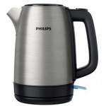 Электрочайник Philips (HD9350/91)