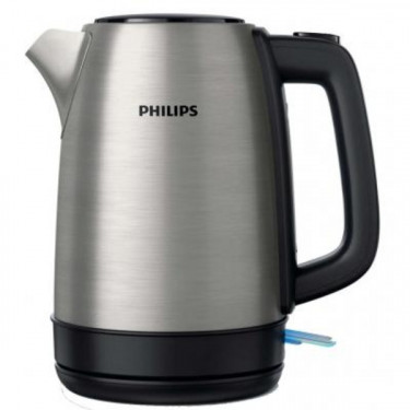 Електрочайник Philips (HD9350/91)