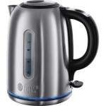 Електрочайник Buckingham Russell Hobbs (20460-56)