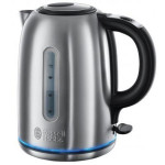 Электрочайник Buckingham Russell Hobbs (20460-70)