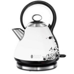 Электрочайник Legacy Floral Russell Hobbs (21963-70)