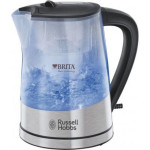 Електрочайник Purity Russell Hobbs (22850-70)