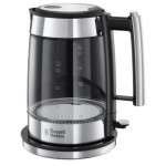 Електрочайник Russell Hobbs (23830-70)