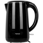 Електрочайник Tefal (KO260830)