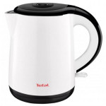 Електрочайник Tefal (KO261130)