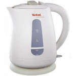 Электрочайник KO 2991 Tefal (KO299130)