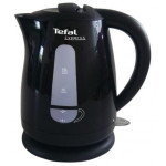 Електрочайник KO 2998 Tefal (KO299830)