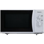 Печь микроволновая NN-GM342WZTE Panasonic (NN-GM342WZTE)