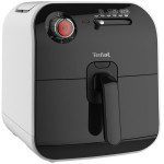 Мультипіч FX100015 TEFAL (FX100015)