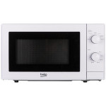 Печь микроволновая MOC20100W Beko (MOC20100W)