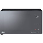 Печь микроволновая MS2595DIS LG (MS2595DIS)