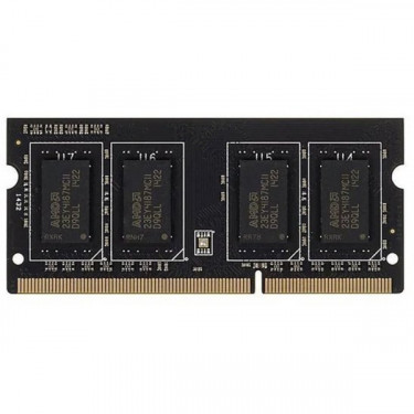 Пам'ять для ноутбуків R9416G3206S2S-U AMD (R9416G3206S2S-U)